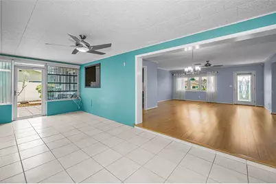 1387 Hill Drive, Largo, FL 33770 - Photo 26