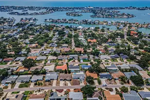 1387 Hill Dr, Largo, FL 33770 - Photo 2