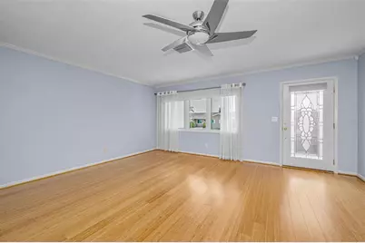 1387 Hill Drive, Largo, FL 33770 - Photo 6