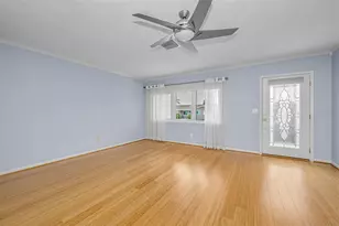 1387 Hill Dr, Largo, FL 33770 - Photo 6