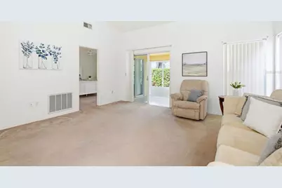 4208 Revere Circle, New Port Richey, FL 34653 - Photo 8