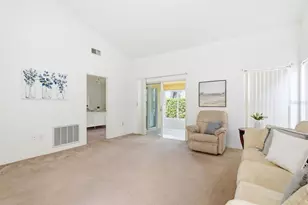 4208 Revere Cir, New Port Richey, FL 34653 - Photo 8