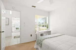4208 Revere Cir, New Port Richey, FL 34653 - Photo 22