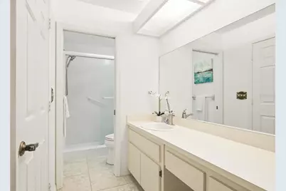 4208 Revere Circle, New Port Richey, FL 34653 - Photo 18