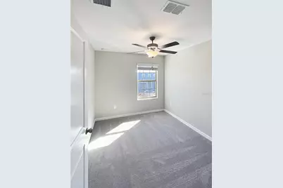 15503 Prestwick Rose Place, Sun City Center, FL 33573 - Photo 22