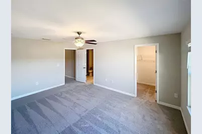 15503 Prestwick Rose Place, Sun City Center, FL 33573 - Photo 14