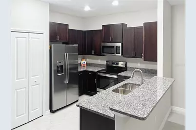 15503 Prestwick Rose Place, Sun City Center, FL 33573 - Photo 6