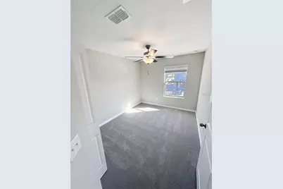 15503 Prestwick Rose Place, Sun City Center, FL 33573 - Photo 20