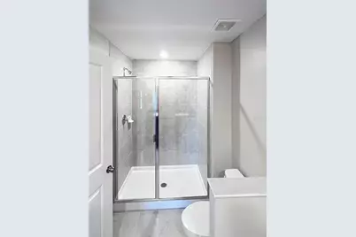 15503 Prestwick Rose Place, Sun City Center, FL 33573 - Photo 16