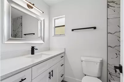 9015 Forest Oaks Boulevard, Spring Hill, FL 34606 - Photo 26
