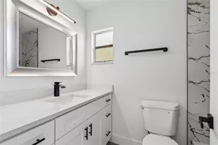 9015 Forest Oaks Blvd, Spring Hill, FL 34606 - Photo 26