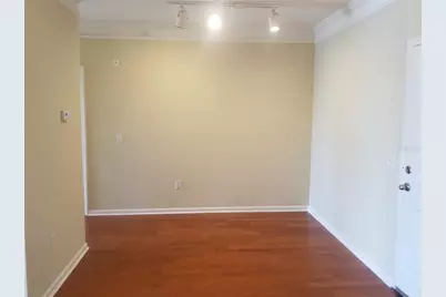 4207 S Dale Mabry Highway #2401, Tampa, FL 33611 - Photo 10