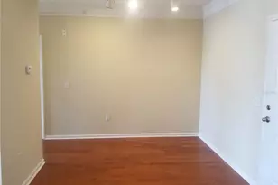 4207 S Dale Mabry Hwy, Tampa, FL 33611 - Photo 10
