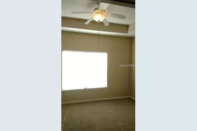 4207 S Dale Mabry Highway #2401, Tampa, FL 33611 - Photo 14