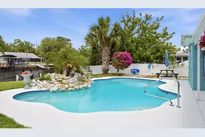 6907 Clark Street, Hudson, FL 34667 - Photo 54