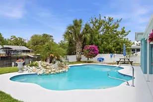 6907 Clark St, Hudson, FL 34667 - Photo 54