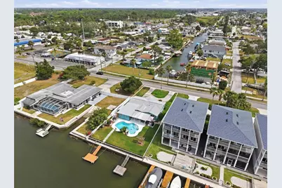 6907 Clark Street, Hudson, FL 34667 - Photo 80