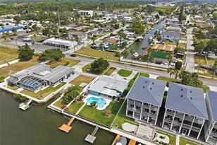 6907 Clark St, Hudson, FL 34667 - Photo 80