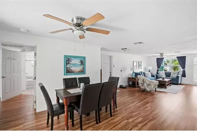 6907 Clark Street, Hudson, FL 34667 - Photo 24