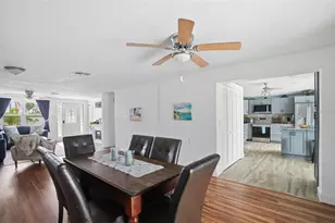 6907 Clark St, Hudson, FL 34667 - Photo 26