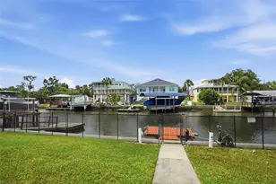 6907 Clark St, Hudson, FL 34667 - Photo 60
