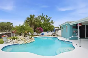 6907 Clark St, Hudson, FL 34667 - Photo 54