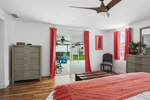 6907 Clark St, Hudson, FL 34667 - Photo 30