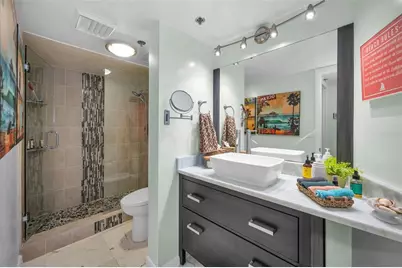 1660 Gulf Boulevard #208, Clearwater Beach, FL 33767 - Photo 62
