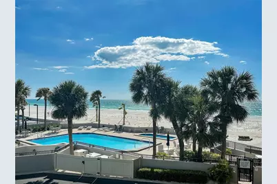 1660 Gulf Boulevard #208, Clearwater Beach, FL 33767 - Photo 30