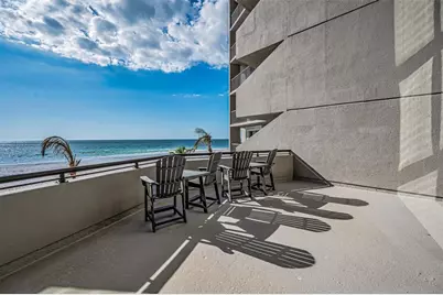 1660 Gulf Boulevard #208, Clearwater Beach, FL 33767 - Photo 16