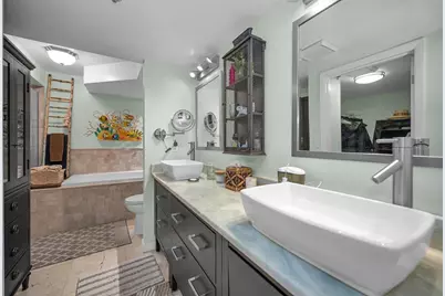 1660 Gulf Boulevard #208, Clearwater Beach, FL 33767 - Photo 50