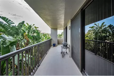 1660 Gulf Boulevard #208, Clearwater Beach, FL 33767 - Photo 46