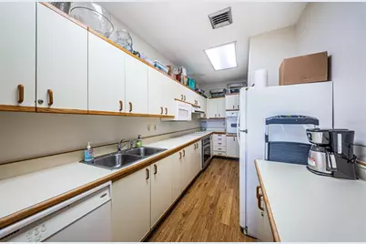 1660 Gulf Boulevard #208, Clearwater Beach, FL 33767 - Photo 82