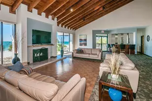 1660 Gulf Blvd, Clearwater Beach, FL 33767 - Photo 80