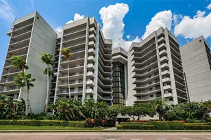 1660 Gulf Blvd, Clearwater Beach, FL 33767 - Photo 8