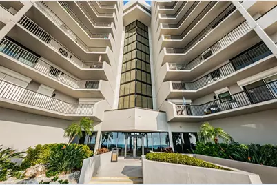 1660 Gulf Boulevard #208, Clearwater Beach, FL 33767 - Photo 64