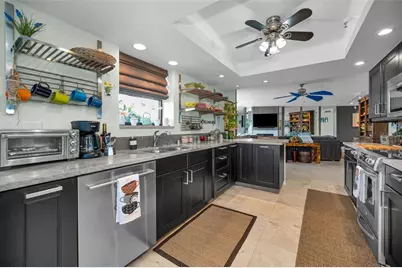 1660 Gulf Boulevard #208, Clearwater Beach, FL 33767 - Photo 38