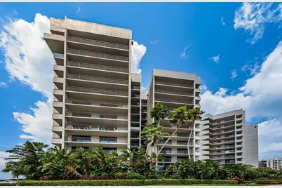 1660 Gulf Boulevard #208, Clearwater Beach, FL 33767 - Photo 2