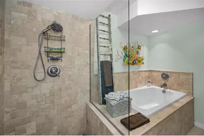 1660 Gulf Boulevard #208, Clearwater Beach, FL 33767 - Photo 52
