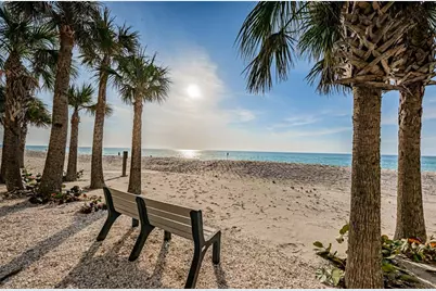 1660 Gulf Boulevard #208, Clearwater Beach, FL 33767 - Photo 4