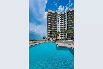 1660 Gulf Boulevard #208, Clearwater Beach, FL 33767 - Photo 68