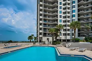 1660 Gulf Blvd, Clearwater Beach, FL 33767 - Photo 68