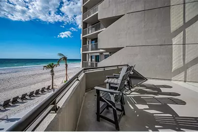 1660 Gulf Boulevard #208, Clearwater Beach, FL 33767 - Photo 18