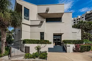 1660 Gulf Blvd, Clearwater Beach, FL 33767 - Photo 78