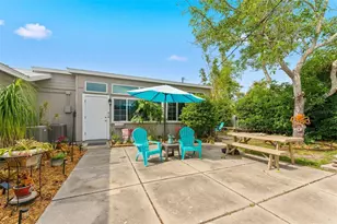 5105 7th Ave Dr W, Bradenton, FL 34209 - Photo 40