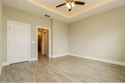 260 Gladiola Court, Kissimmee, FL 34759 - Photo 14