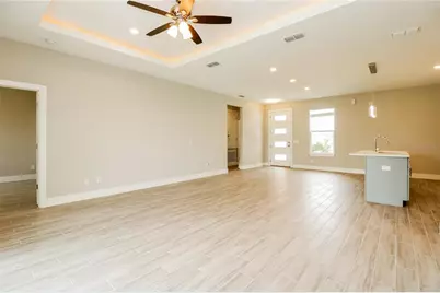 260 Gladiola Court, Kissimmee, FL 34759 - Photo 4