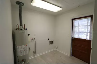 4109 E 99th Avenue, Tampa, FL 33617 - Photo 24