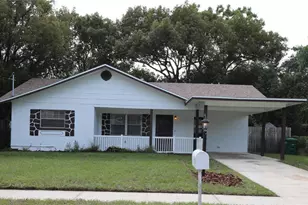 4109 E 99th Ave, Tampa, FL 33617 - Photo 1