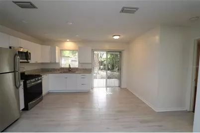 4109 E 99th Avenue, Tampa, FL 33617 - Photo 6